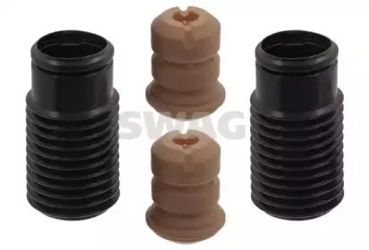 Пылезащитный комплект, амортизатор SWAG купить